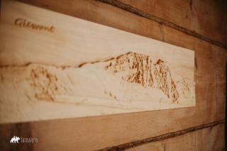 Schronisko Stary Młyn - 5