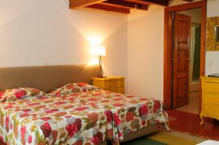 Casa Do Foral - 2