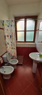 Veranda B&B - Berat - 9