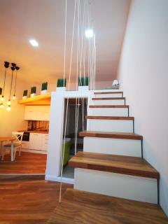 Theater Studios - superior - Budapest - 6