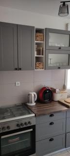Apartman Ziza Biograd na Moru - Biograd na Moru - 2