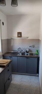 Apartman Ziza Biograd na Moru - Biograd na Moru - 3