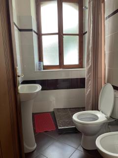 Veranda B&B - Berat - 8