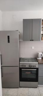 Apartman Ziza Biograd na Moru - Biograd na Moru - 4