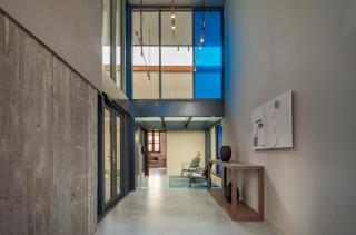 Alinea Suites Limassol Center - Limassol - 4