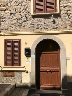 Basicò un balcone sul mare - Casa SALITA FOTI -Case vacanza Sicilia&Toscana- - Basicò - 7