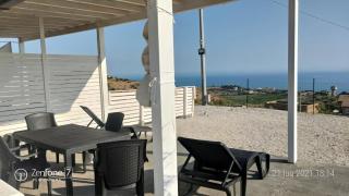 Casa vacanze Abbacari - 4