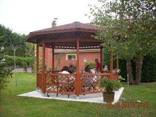 La Casa de Mamasita - Queveda - 7