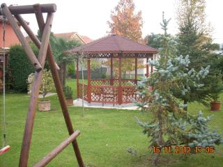 La Casa de Mamasita - 4