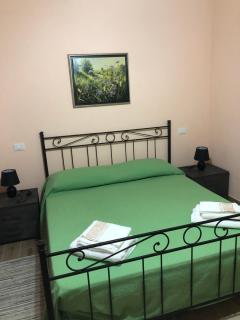 Basicò un balcone sul mare-Casa I CARRUGGI- Case vacanza Sicilia&Toscana- - Basicò - 4