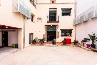 Casa Verònica - Pego - 8