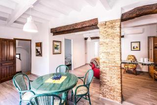 Casa Verònica - 7