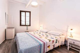 Casa Verònica - Pego - 4