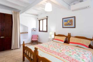 Casa Verònica - 2