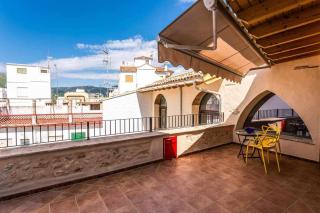 Casa Verònica - 2