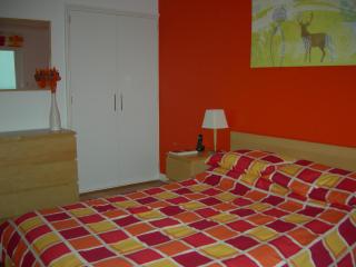 Beach View Apartment - Ventnor - 2