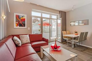 Villa Marin Wohnung 14 - 0