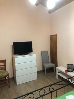 Basicò un balcone sul mare-Casa I CARRUGGI- Case vacanza Sicilia&Toscana- - Basicò - 3