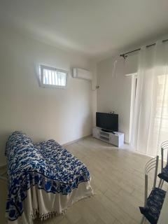 Casa in Piazza - Balestrate - 3