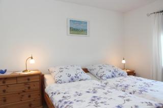 Ferienwohnung Marianne - Olsberg - 7