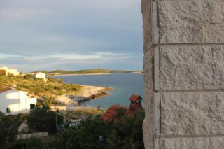 Beach House Paradiso - Rogoznica - 4