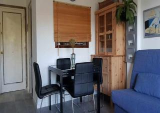 Apartamento Cala LLevadó 2 - Tossa de Mar - 3