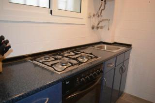 Apartamento Cala LLevadó 2 - Tossa de Mar - 1