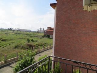 Apollon Apartments - Nessebar - 5