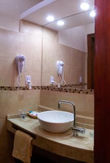 Hotel L' Hirondelle - 9