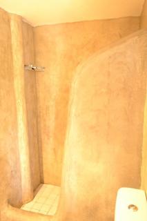 Thera Incognita Studios - Perissa - 9