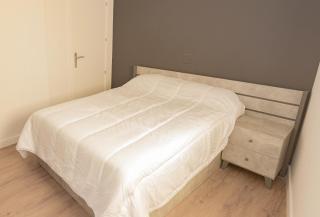Apartamentos Santander Maliaño Suites 3000 - Maliaño - 1