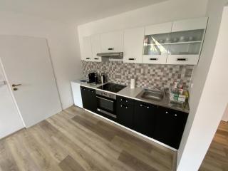Apartman Discoveryou - Rájec-Jestřebí - 5