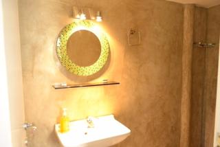 Thera Incognita Studios - Perissa - 8