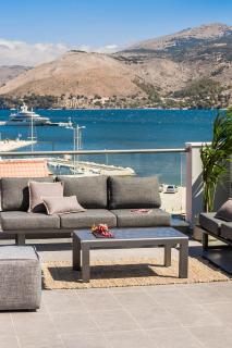 The Twelve Suites Collection - Argostoli - 7