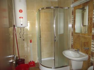 Apollon Apartments - Nessebar - 1