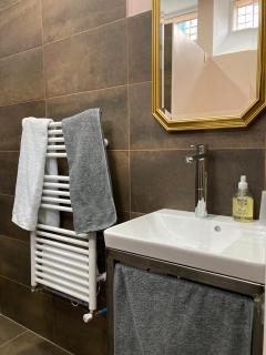 VALS-LES-BAINS Source Sirène - 2