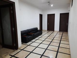 Deluxe Suite in Manor Inn Suites B-54, Sector-92 - 3