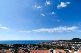 Guest House Kono - 8