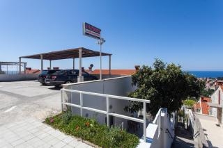 Guest House Kono - 2