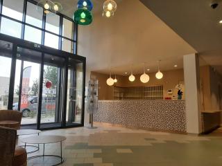 DOMITYS L'OPALINE - Villenave-dʼOrnon - 8
