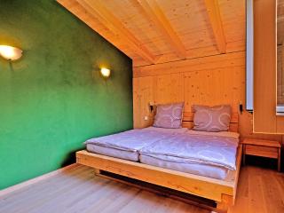 Ferienwohnung Schöpf - Kiefersfelden - 1