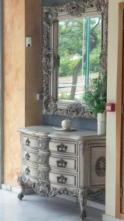 Hotel Lluna - Alzira - 5