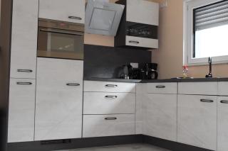 Ferienwohnung bei Heidelberg - Mauer - 3