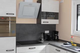 Ferienwohnung bei Heidelberg - Mauer - 4