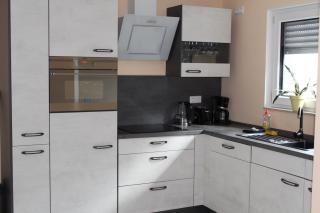 Ferienwohnung bei Heidelberg - Mauer - 5