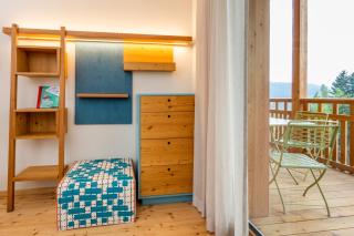 Loft Heubad - 4