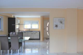 Ferienwohnung bei Heidelberg - Mauer - 9
