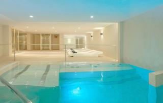 Hotel RH Victoria & Spa 4 Sup - Benidorm - 1