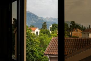 Studio apartment N2 - 3