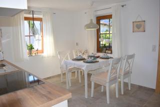 Haus Lindeneck - Erika Schwentner - 7